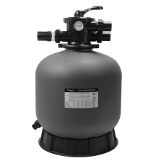 Фільтр Emaux P500 (10 м³/год, D527)