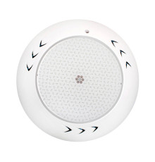 Прожектор світлодіодний Aquaviva 003 546LED 33 Вт RGB