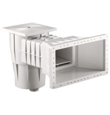 Скімер Kripsol SKA.C Wide бетон