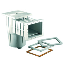 Скімер Kripsol SKSL.C Standard лайнер